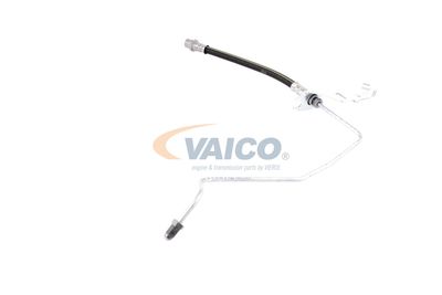 BREMSSCHLAUCH VAICO V401921 42