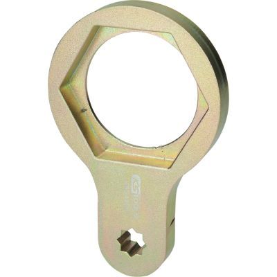 MONTAGEVORRICHTUNG MOTOR-/GETRIEBEEINHEIT