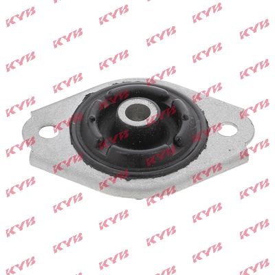 Suspension Strut Support Mount KYB SM9801