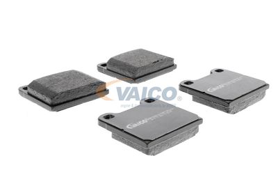 SET PLACUTE FRANA FRANA DISC VAICO V308100 29