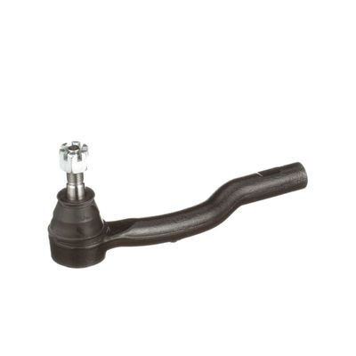 SPURSTANGENKOPF DELPHI TA3238 42