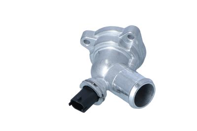 TERMOSTAT LICHID RACIRE NRF 725298 37