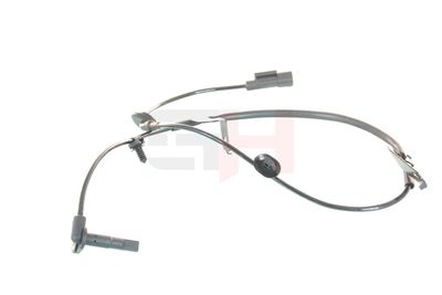 SENZOR TURATIE ROATA GH GH709334H 50