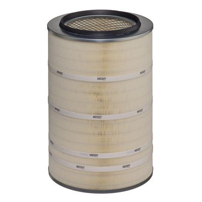Vorschau Luftfilter