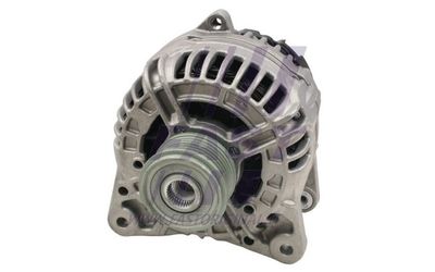 Alternator FAST FT74059/R