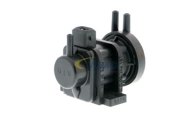 CONVERTOR PRESIUNE VEMO V40630035 54