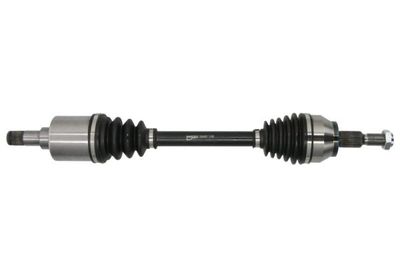 Drive Shaft G2G045PC