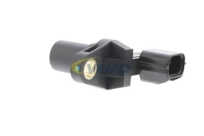 SENSOR ZüNDIMPULS VEMO V95720018 41