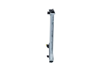 360 Grad Ansicht 11