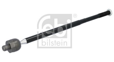 AXIALGELENK SPURSTANGE FEBI BILSTEIN 1004002 1