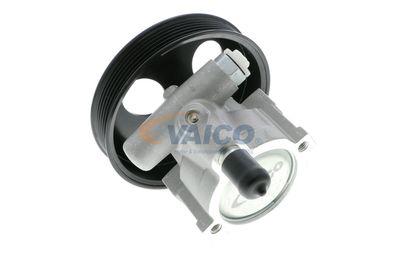 HYDRAULIKPUMPE LENKUNG VAICO V400913 43