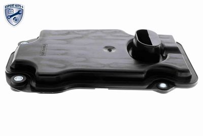 HYDRAULIKFILTERSATZ AUTOMATIKGETRIEBE VAICO V700735 11