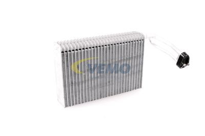 EVAPORATOR AER CONDITIONAT VEMO V30650021 55