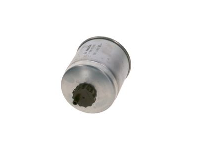 FILTRU COMBUSTIBIL BOSCH F026402856 18