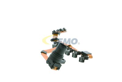 SUPAPA COMUTATOR TRANSMISIE AUTOMATA VEMO V10771052 43