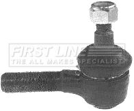 Tie Rod End FIRST LINE FTR4325