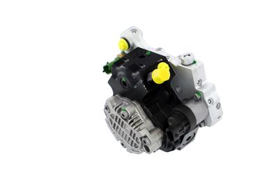 POMPA DE INALTA PRESIUNE REMANTE 002002000284R 37