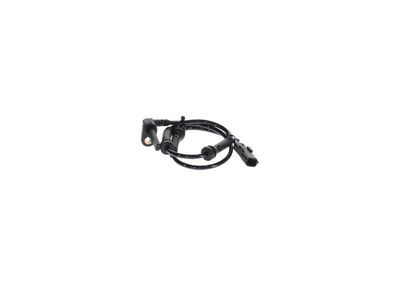SENSOR RADDREHZAHL BOSCH 0986594669 5