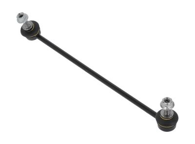 Tyč/vzpěra, stabilizátor MOOG HO-LS-18181