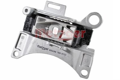 SUPORT MOTOR METZGER AUTOTEILE 8054368 1