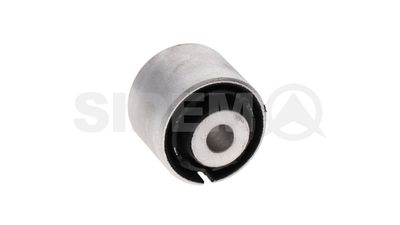 SUPORT TRAPEZ SIDEM 837741 14