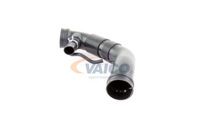 ANSAUGSCHLAUCH LUFTFILTER VAICO V103209 20