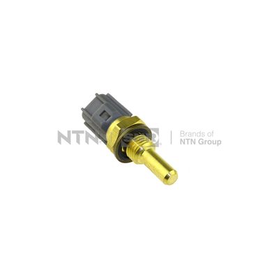 SENSOR KüHLMITTELTEMPERATUR SNR CTS17703 1