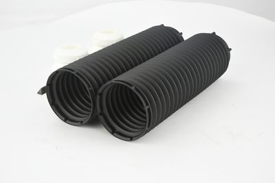 CHIT PROTECTIE PRAF AMORTIZOR FEBEST VLSHBS80FKIT 19