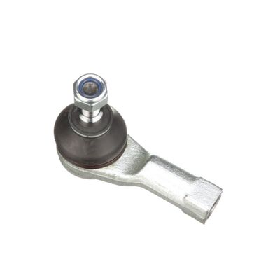 CAP DE BARA DELPHI TA923 63