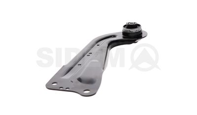 BRAT SUSPENSIE ROATA SIDEM 63058 10