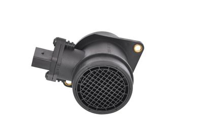 Mass Air Flow Sensor 0 280 218 063