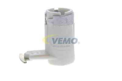 ROTOR DISTRIBUITOR VEMO V24700023 22