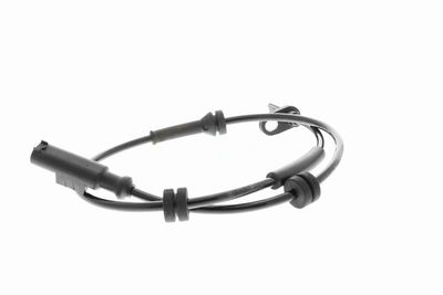 SENSOR RADDREHZAHL VEMO V24720207 5