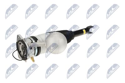 BRAT ARC PNEUMATIC NTY AWW052 5