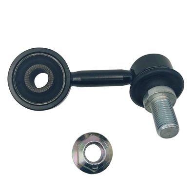 Stabilisatorstang Voor Rechts 80mm