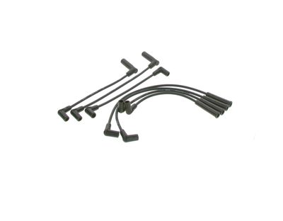 SET CABLAJ APRINDER BOSCH 0986357229 26