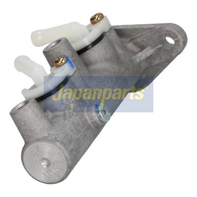 POMPA CENTRALA FRANA JAPANPARTS PF507 1