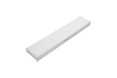 FILTRU AER HABITACLU AMC Filter FCA10189 7
