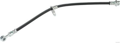 BREMSSCHLAUCH Herth+Buss Jakoparts J3708078