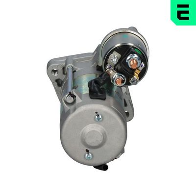 STARTER ERA 220457R 1