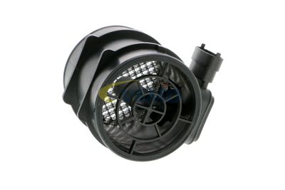 LUFTMASSENMESSER VEMO V40720341 45