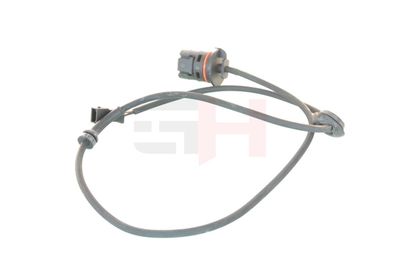 SENZOR TURATIE ROATA GH GH714710 36