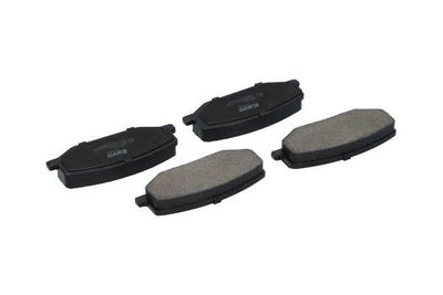 SET PLACUTE FRANA FRANA DISC Kavo Parts KBP8502 14