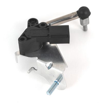 SENZOR REGLARE FARURI Arnott RH5287 1