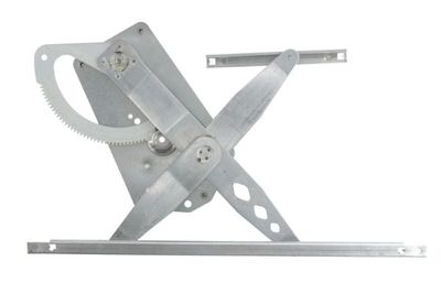 Raamlifter