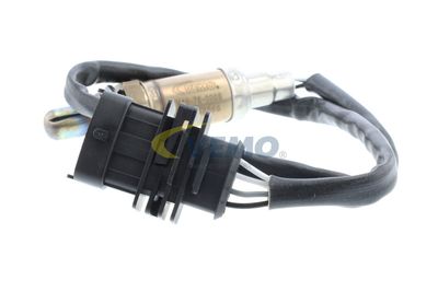 LAMBDASONDE VEMO V40760008 24