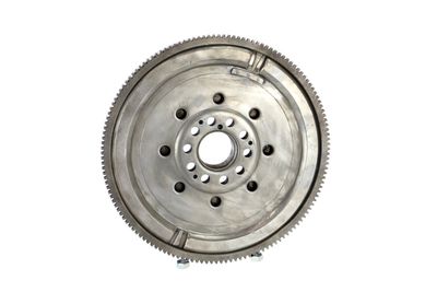 VOLANTA REMANTE 009001000011R 57