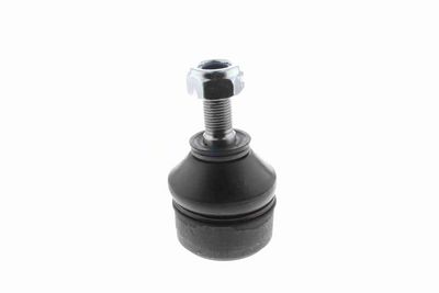 CAP DE BARA VAICO V307161 7