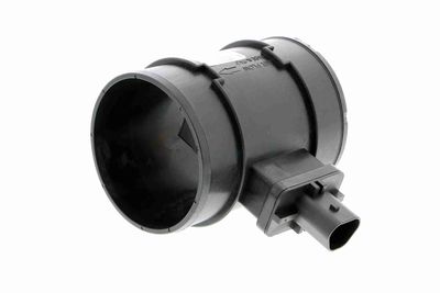 LUFTMASSENMESSER VEMO V40720582 9