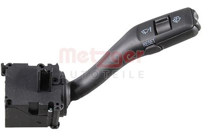 Spínač stěračů METZGER AUTOTEILE 09161085